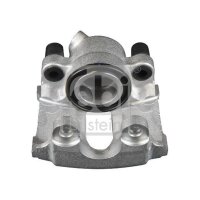 FEBI BILSTEIN 178747 Bremssattel