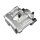 FEBI BILSTEIN 178747 Bremssattel