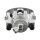FEBI BILSTEIN 178747 Bremssattel