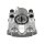 FEBI BILSTEIN 178747 Bremssattel