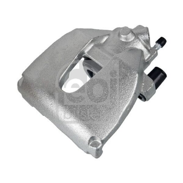 FEBI BILSTEIN 178758 Bremssattel