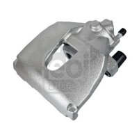 FEBI BILSTEIN 178758 Bremssattel