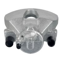 FEBI BILSTEIN 178758 Bremssattel