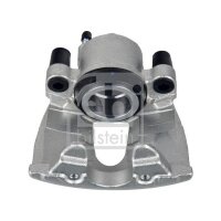 FEBI BILSTEIN 178758 Bremssattel