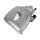 FEBI BILSTEIN 178758 Bremssattel