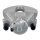 FEBI BILSTEIN 178758 Bremssattel