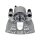 FEBI BILSTEIN 178758 Bremssattel