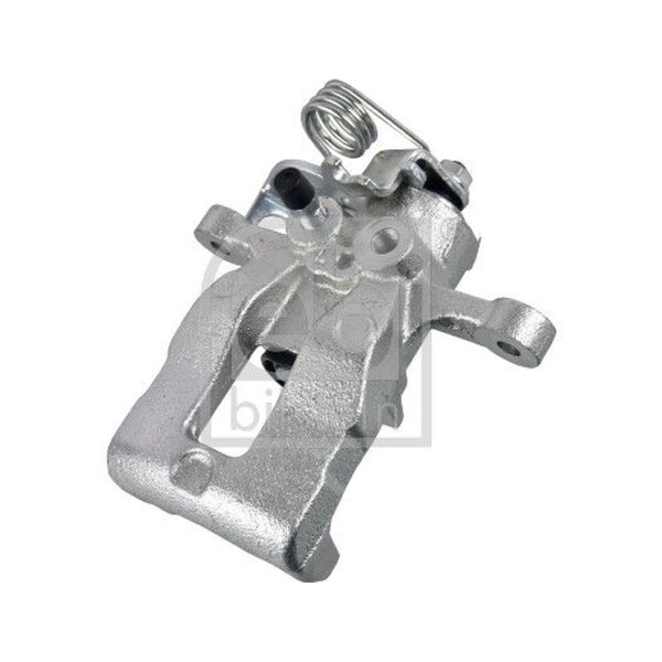 FEBI BILSTEIN 178824 Bremssattel
