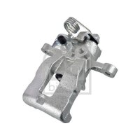 FEBI BILSTEIN 178824 Bremssattel