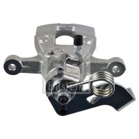 FEBI BILSTEIN 178824 Bremssattel