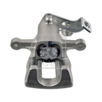FEBI BILSTEIN 178824 Bremssattel