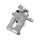 FEBI BILSTEIN 178824 Bremssattel