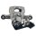 FEBI BILSTEIN 178824 Bremssattel