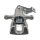 FEBI BILSTEIN 178824 Bremssattel