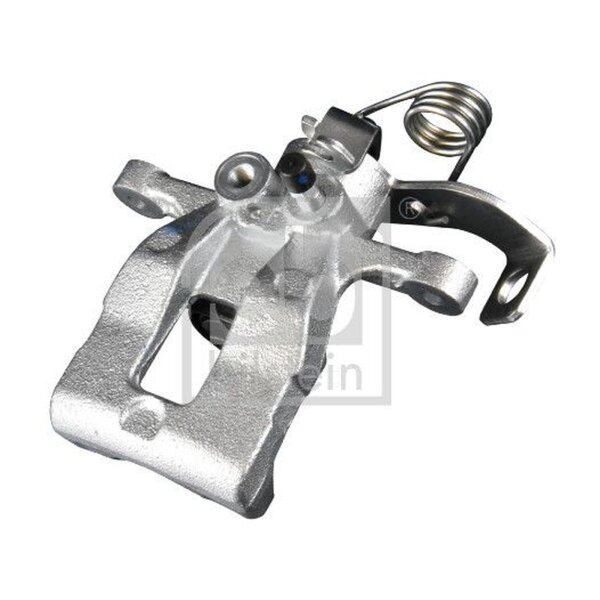 FEBI BILSTEIN 178825 Bremssattel