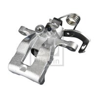FEBI BILSTEIN 178825 Bremssattel