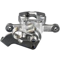 FEBI BILSTEIN 178825 Bremssattel