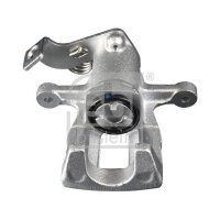 FEBI BILSTEIN 178825 Bremssattel