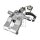 FEBI BILSTEIN 178825 Bremssattel