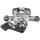 FEBI BILSTEIN 178825 Bremssattel