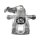 FEBI BILSTEIN 178825 Bremssattel