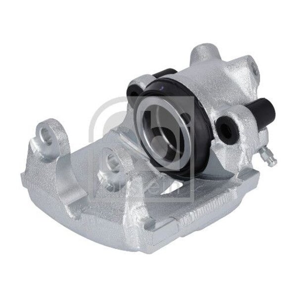 FEBI BILSTEIN 178946 Bremssattel