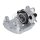 FEBI BILSTEIN 178946 Bremssattel