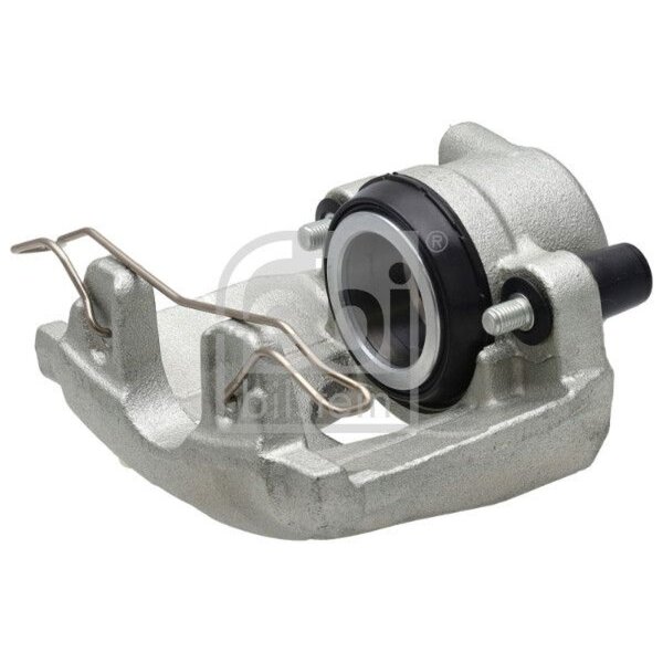 FEBI BILSTEIN 179133 Bremssattel