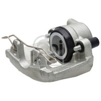 FEBI BILSTEIN 179133 Bremssattel