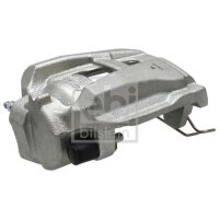 FEBI BILSTEIN 179133 Bremssattel