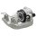 FEBI BILSTEIN 179133 Bremssattel