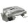 FEBI BILSTEIN 179133 Bremssattel