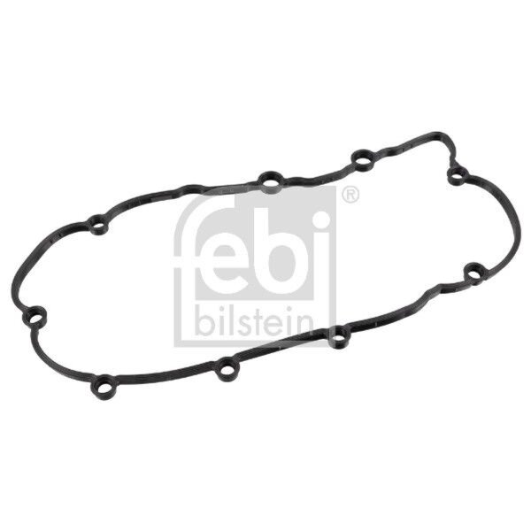 FEBI BILSTEIN 179723 Dichtung, Zylinderkopfhaube