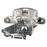 FEBI BILSTEIN 179442 Bremssattel