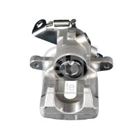 FEBI BILSTEIN 179442 Bremssattel