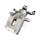 FEBI BILSTEIN 179442 Bremssattel
