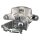 FEBI BILSTEIN 179442 Bremssattel