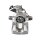FEBI BILSTEIN 179442 Bremssattel