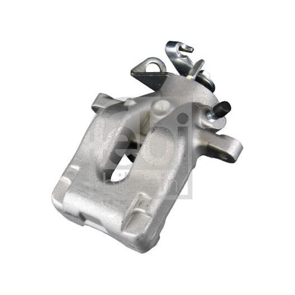 FEBI BILSTEIN 179456 Bremssattel
