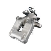 FEBI BILSTEIN 179456 Bremssattel