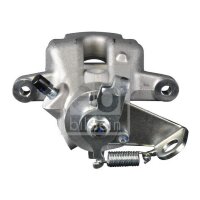 FEBI BILSTEIN 179456 Bremssattel
