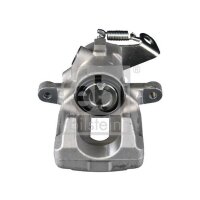 FEBI BILSTEIN 179456 Bremssattel