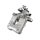 FEBI BILSTEIN 179456 Bremssattel