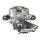 FEBI BILSTEIN 179456 Bremssattel