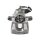 FEBI BILSTEIN 179456 Bremssattel