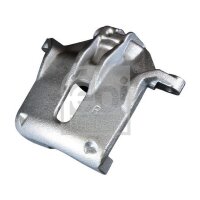 FEBI BILSTEIN 179460 Bremssattel