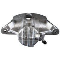 FEBI BILSTEIN 179460 Bremssattel