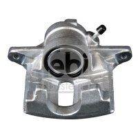 FEBI BILSTEIN 179460 Bremssattel