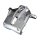 FEBI BILSTEIN 179460 Bremssattel