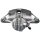 FEBI BILSTEIN 179460 Bremssattel